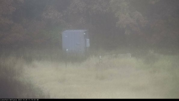 Outlet_23-10-29_11-19-53-80