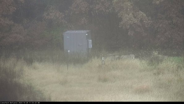 Outlet_23-10-29_11-53-23-78