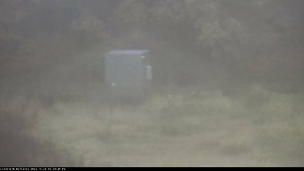 Outlet_23-10-29_14-40-49-79