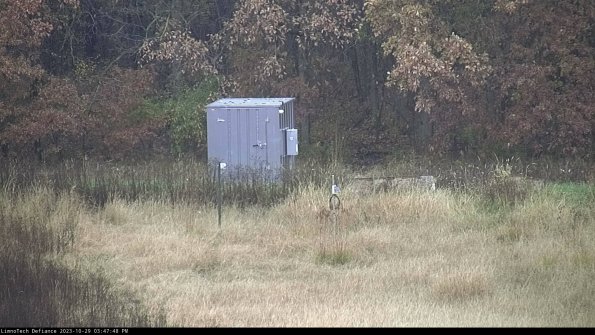 Outlet_23-10-29_15-47-48-79