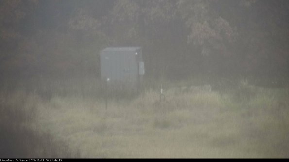 Outlet_23-10-29_18-01-44-79