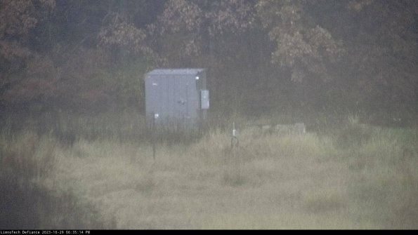 Outlet_23-10-29_18-35-14-77