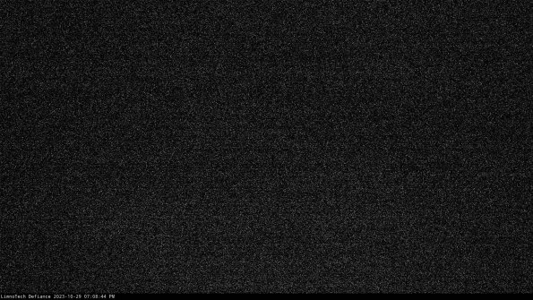 Outlet_23-10-29_19-08-44-79