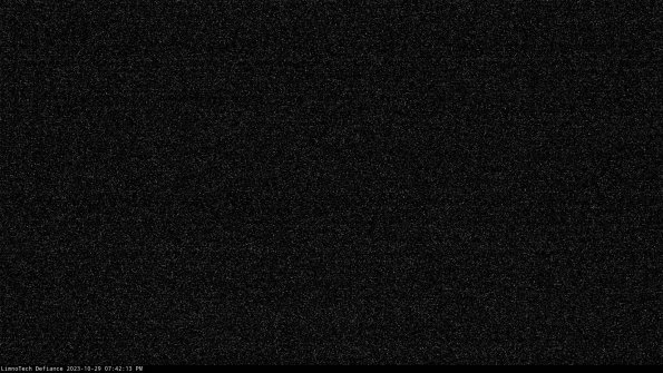 Outlet_23-10-29_19-42-13-80