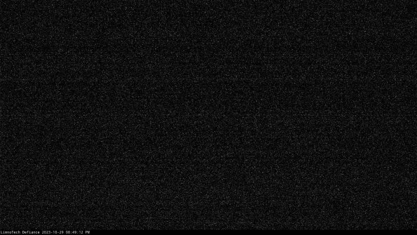 Outlet_23-10-29_20-49-12-80