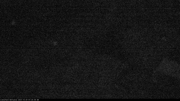 Weather & Flume_23-10-29_07-26-39-07