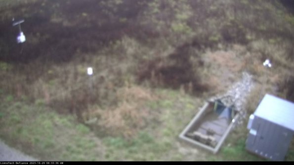 Weather & Flume_23-10-29_08-33-37-03