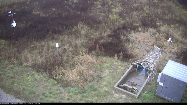 Weather & Flume_23-10-29_09-07-06-95