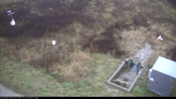 Weather & Flume_23-10-29_09-40-36-03