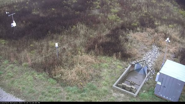 Weather & Flume_23-10-29_12-28-05-00