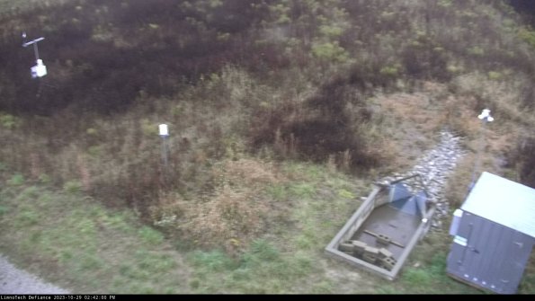 Weather & Flume_23-10-29_14-42-01-00