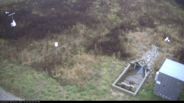 Weather & Flume_23-10-29_18-02-56-99