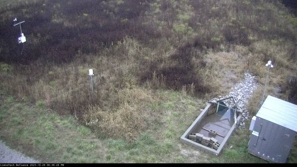 Weather & Flume_23-10-29_18-36-26-78