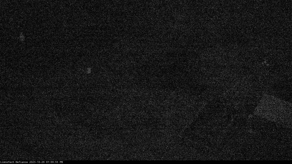 Weather & Flume_23-10-29_19-09-55-99