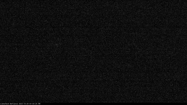 Weather & Flume_23-10-29_19-43-26-04