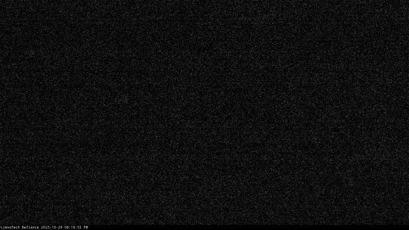 Weather & Flume_23-10-29_20-16-56-02