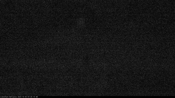 Basin Inflow_23-10-30_07-26-14-98