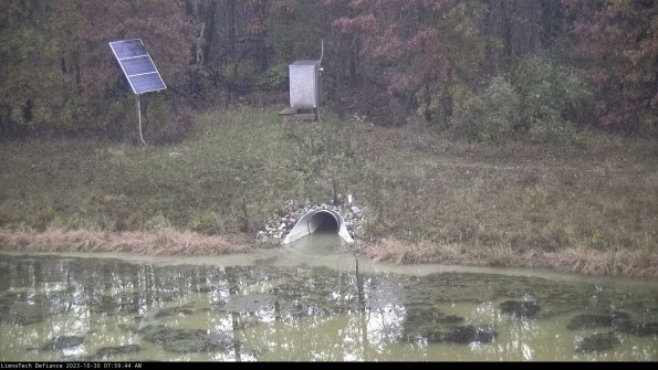 Basin Inflow_23-10-30_07-59-44-79