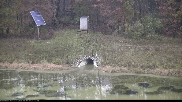 Basin Inflow_23-10-30_08-33-12-84