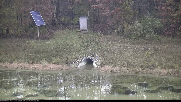 Basin Inflow_23-10-30_09-06-42-89