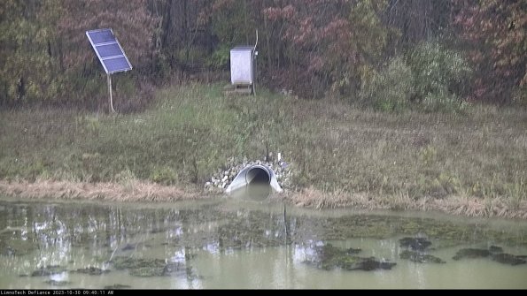 Basin Inflow_23-10-30_09-40-11-94