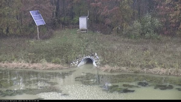 Basin Inflow_23-10-30_10-13-39-95