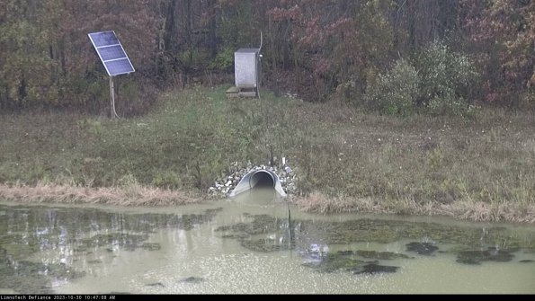 Basin Inflow_23-10-30_10-47-09-03