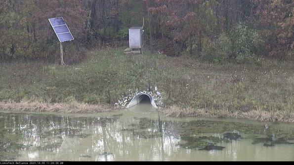 Basin Inflow_23-10-30_11-20-38-98