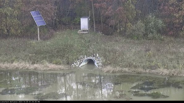 Basin Inflow_23-10-30_13-34-36-78