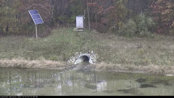 Basin Inflow_23-10-30_15-13-48-85