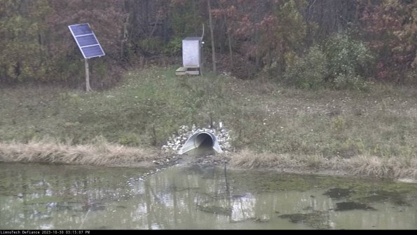 Basin Inflow_23-10-30_15-15-07-80