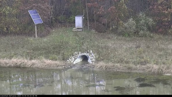 Basin Inflow_23-10-30_15-25-48-87