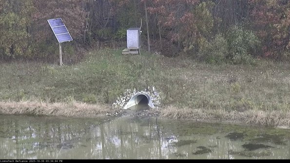 Basin Inflow_23-10-30_15-34-04-84