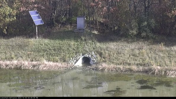 Basin Inflow_23-10-30_15-48-40-01