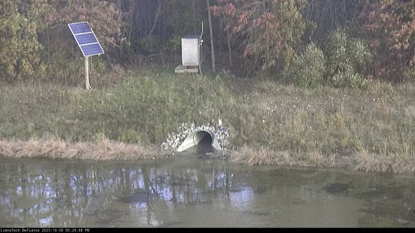 Basin Inflow_23-10-30_17-29-08-97