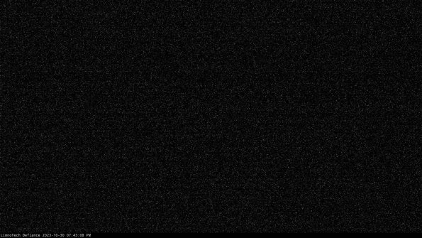 Basin Inflow_23-10-30_19-43-08-96