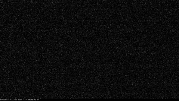 Basin Inflow_23-10-30_20-16-38-78