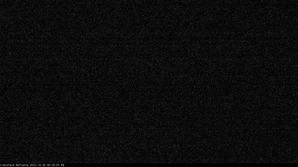 Basin Inflow_23-10-30_20-50-08-06