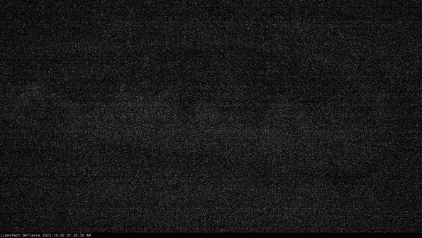 Basin Right_23-10-30_07-26-30-76