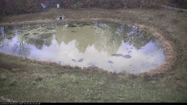 Basin Right_23-10-30_08-33-28-76