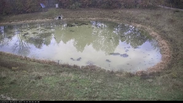 Basin Right_23-10-30_09-06-58-80