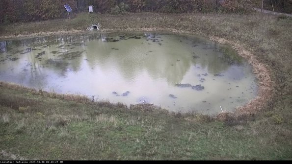 Basin Right_23-10-30_09-40-27-79