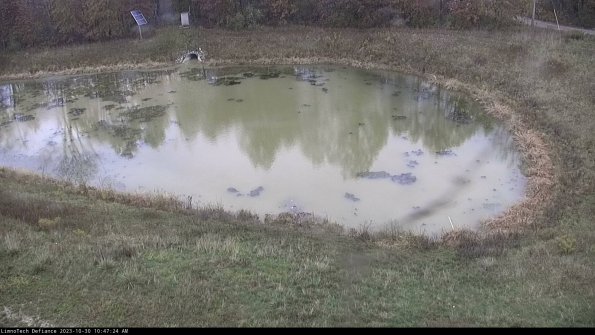 Basin Right_23-10-30_10-47-24-78