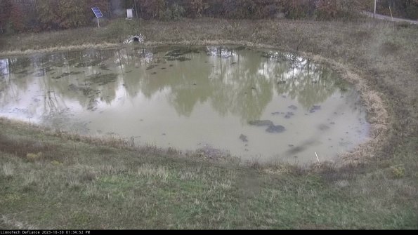 Basin Right_23-10-30_13-34-52-76