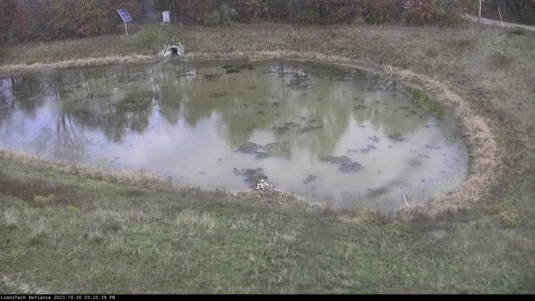 Basin Right_23-10-30_15-25-39-83