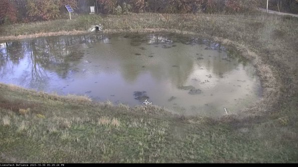 Basin Right_23-10-30_17-29-24-78