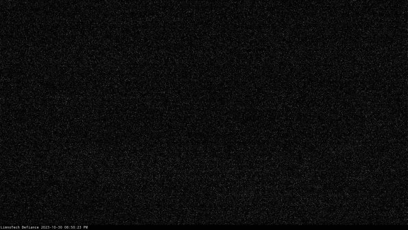 Basin Right_23-10-30_20-50-23-81