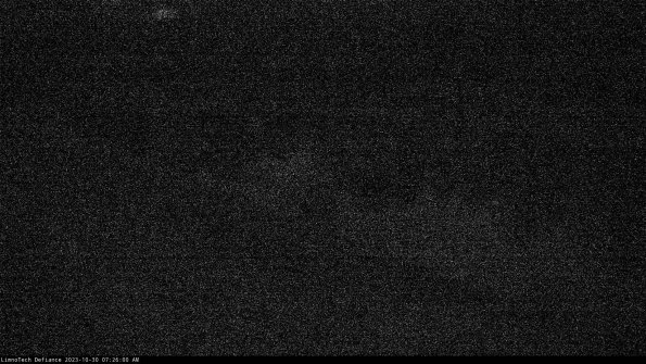 Basin_23-10-30_07-26-00-90