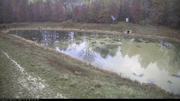 Basin_23-10-30_08-32-58-79