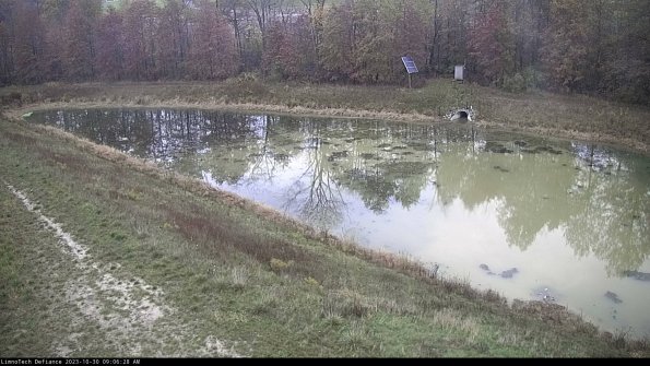 Basin_23-10-30_09-06-28-91